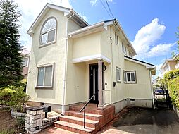 千葉県東金市季美の森東１丁目