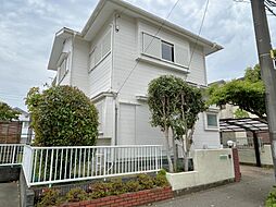 千葉県東金市日吉台２丁目