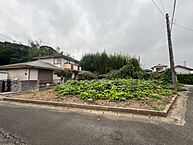 千葉県山武郡横芝光町宮川：物件画像
