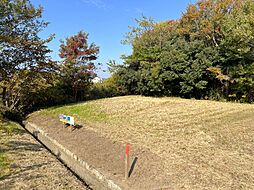 東金線 東金駅 バス11分 家徳横丁下車 徒歩6分