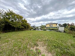 東金線 福俵駅 徒歩62分