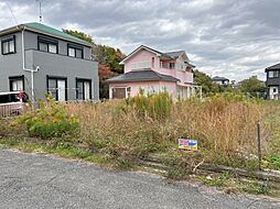 東金線 福俵駅 徒歩60分