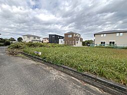 東金線 福俵駅 徒歩59分