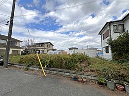 東金線 福俵駅 徒歩59分