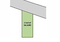 JR東金線 東金駅 徒歩13分