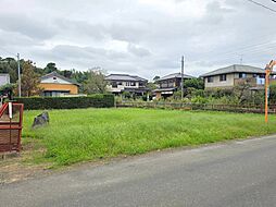 千葉県東金市北幸谷