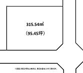 千葉県長生郡睦沢町上市場：物件画像