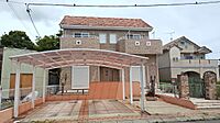 千葉県茂原市六ツ野：物件画像