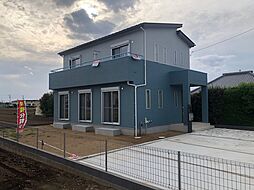 総武本線 八街駅 徒歩15分