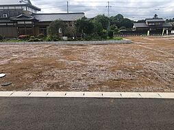 総武本線 八街駅 徒歩20分