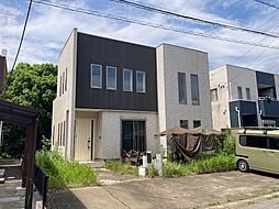 JR総武本線 日向駅 3.1km