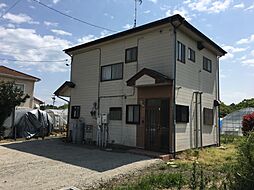 千葉県大網白里市清水