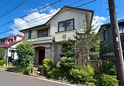 千葉県大網白里市季美の森南２丁目