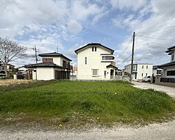 外房線 大網駅 バス15分 柿餅下車 徒歩8分
