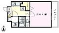アークパレス4階8.1万円
