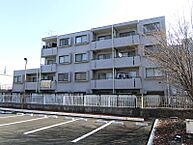 東京都三鷹市上連雀5丁目6-6：物件画像／株式会社リベスト 吉祥寺南口店