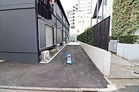 東京都豊島区高田2丁目4-8：物件画像／山田産業株式会社