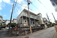 東京都日野市平山6丁目30-3：物件画像／山田産業株式会社