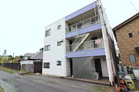 東京都八王子市大横町9-31：物件画像／山田産業株式会社