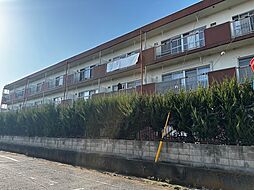 🉐敷金礼金0円！🉐真栄レジデンス