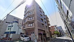 物件画像 コスモガーデン日暮里　リノベ×ペット可×鶯谷8分