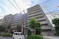物件画像 三軒茶屋シティハウス