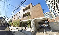 物件画像 デュオヒルズ御殿山