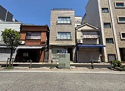 物件画像 墨田区太平2丁目　戸建て
