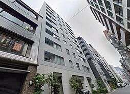 物件画像 コスモグラシア人形町 最上階×人形町3分