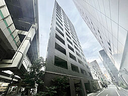 物件画像 レックス日本橋水天宮プレミアタワー　ペット可