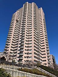 物件画像 シテヌーブ北千住30A棟〜ペット可、リノベ〜