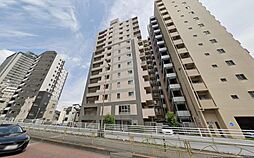 物件画像 ガクエンヒルズ北千住　2026年1月リノベ済ペット可