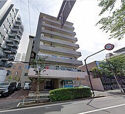 物件画像 ガーデンコーポ不動前　令和8年3月リフォ　ペット可