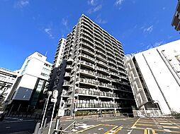 物件画像 エクセレント千葉駅前タワー〜千葉５分×リノベ×眺望良〜
