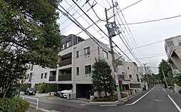 物件画像 ザ・パークハウス弦巻〜専用駐車場・ペット飼育可〜