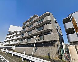 東急田園都市線 鷺沼駅 徒歩8分