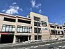 周辺：[ショッピング施設]　ライズモール鷺沼まで203m