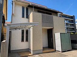 物件画像 大田区池上6丁目 戸建
