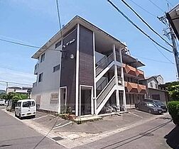 栄マンション 204 ｜ 京都府京都市右京区嵯峨野西ノ藤町（賃貸マンション2K・2階・28.00㎡） その27