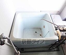 風呂