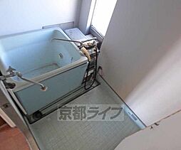 風呂
