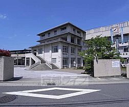 プペハイツ中山 301 ｜ 京都府京都市西京区大枝中山町（賃貸マンション1R・3階・15.00㎡） その30