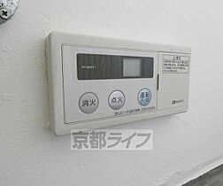 コーポ稲荷 5 ｜ 京都府京都市南区八条通壬生下ル東寺町（賃貸アパート2K・2階・28.00㎡） その23