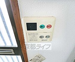 京都府京都市南区久世東土川町（賃貸アパート1DK・2階・19.44㎡） その13