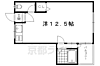 石原マンション4階4.2万円