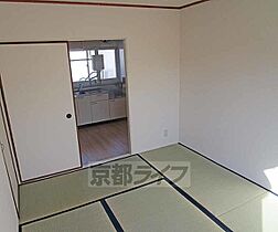 清水ハイツ 202 ｜ 京都府京都市西京区桂上野北町（賃貸アパート2DK・2階・38.00㎡） その20