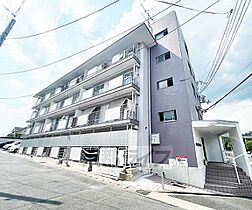 うずまさハイツ 406 ｜ 京都府京都市右京区常盤出口町（賃貸マンション1K・4階・12.06㎡） その3