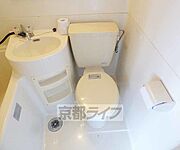 清潔感があります