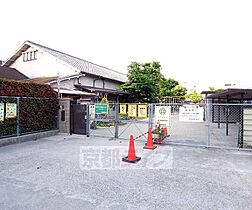 京都府長岡京市馬場2丁目（賃貸マンション1DK・4階・38.24㎡） その30