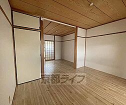 メゾンフルール 203 ｜ 京都府南丹市園部町小山西町野本（賃貸アパート1K・2階・36.00㎡） その21